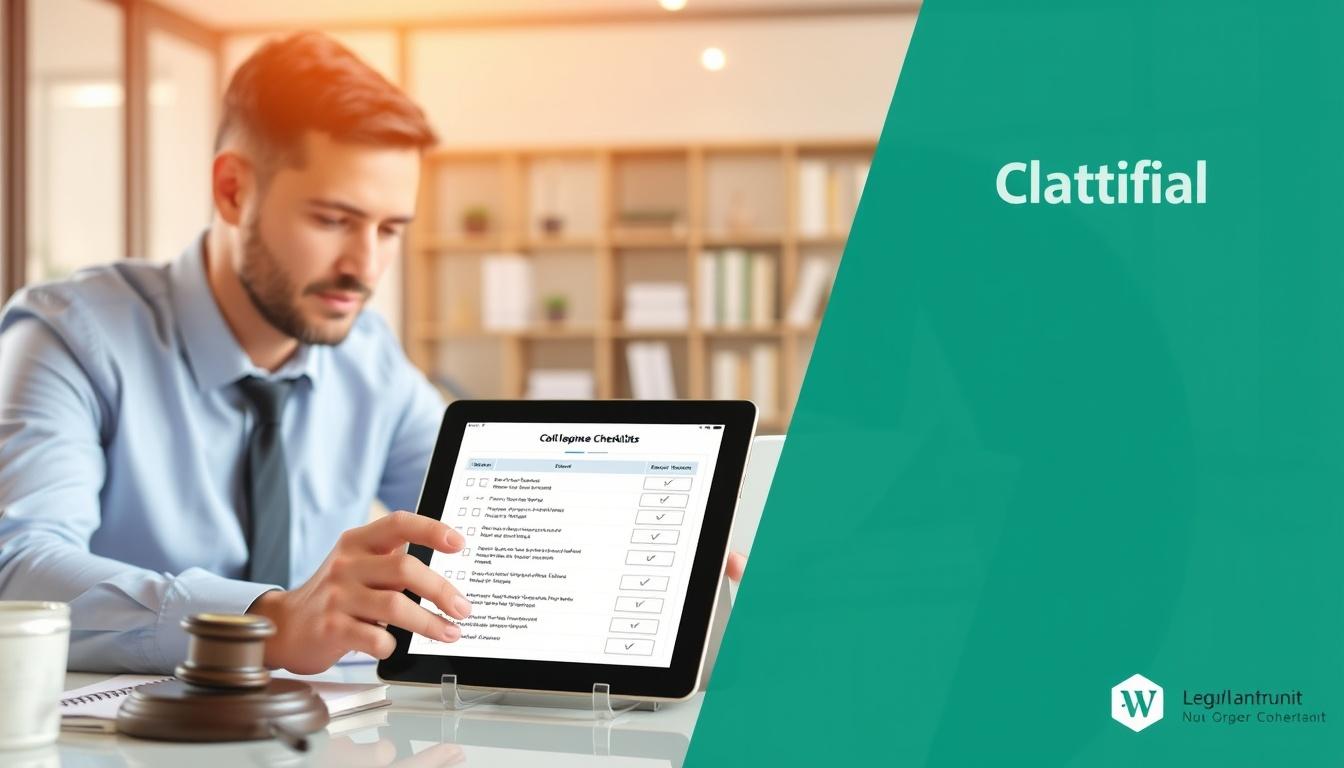 Especialistas em Contratos